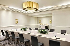 The Ritz-Carlton, Half Moon Bay