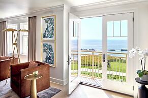 The Ritz-Carlton, Half Moon Bay