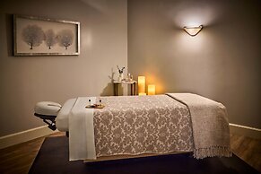 The Ritz-Carlton, Half Moon Bay