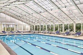 The Ritz-Carlton, Half Moon Bay