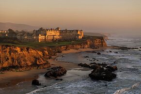 The Ritz-Carlton, Half Moon Bay