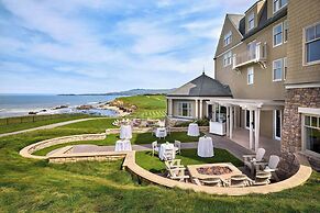 The Ritz-Carlton, Half Moon Bay