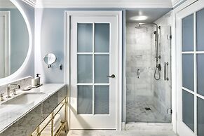 The Ritz-Carlton, Half Moon Bay