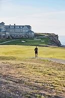 The Ritz-Carlton, Half Moon Bay