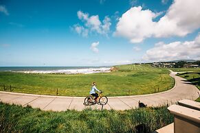 The Ritz-Carlton, Half Moon Bay