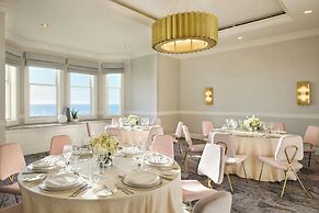 The Ritz-Carlton, Half Moon Bay