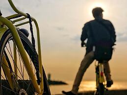 The Ritz-Carlton, Half Moon Bay