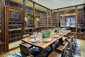 The Ritz-Carlton, Half Moon Bay