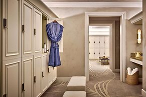 The Ritz-Carlton, Half Moon Bay