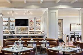 The Ritz-Carlton, Half Moon Bay