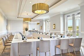 The Ritz-Carlton, Half Moon Bay