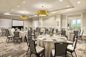 The Ritz-Carlton, Half Moon Bay