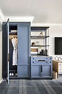 The Ritz-Carlton, Half Moon Bay