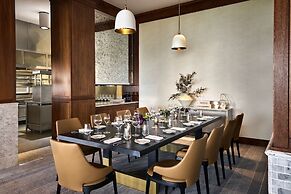 The Ritz-Carlton, Half Moon Bay