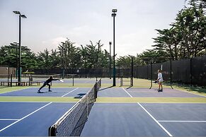 The Ritz-Carlton, Half Moon Bay