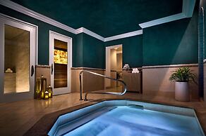 The Ritz-Carlton, Half Moon Bay