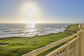The Ritz-Carlton, Half Moon Bay