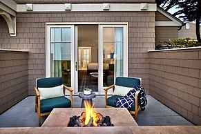 The Ritz-Carlton, Half Moon Bay