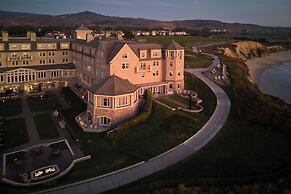The Ritz-Carlton, Half Moon Bay