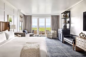 The Ritz-Carlton, Half Moon Bay