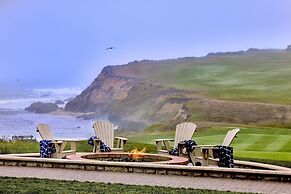 The Ritz-Carlton, Half Moon Bay