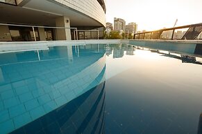 Blue Tree Towers Fortaleza Beira Mar