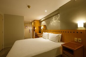 Blue Tree Towers Fortaleza Beira Mar