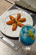 Blue Tree Towers Fortaleza Beira Mar