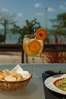 Blue Tree Towers Fortaleza Beira Mar