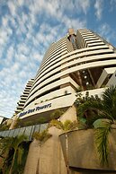 Blue Tree Towers Fortaleza Beira Mar