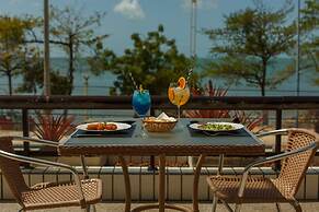 Blue Tree Towers Fortaleza Beira Mar