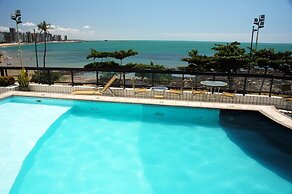 Blue Tree Towers Fortaleza Beira Mar