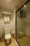 Blue Tree Towers Fortaleza Beira Mar