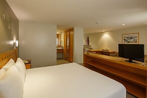 Blue Tree Towers Fortaleza Beira Mar