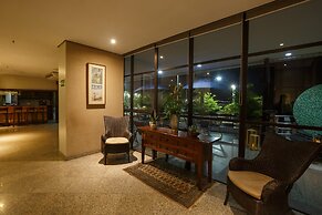 Blue Tree Towers Fortaleza Beira Mar