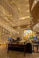 Blue Tree Towers Fortaleza Beira Mar