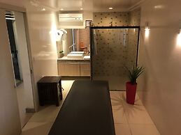 Blue Tree Towers Fortaleza Beira Mar