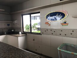 Blue Tree Towers Fortaleza Beira Mar