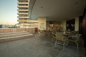 Blue Tree Towers Fortaleza Beira Mar