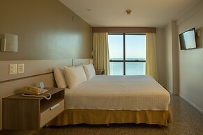 Blue Tree Towers Fortaleza Beira Mar