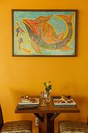 Blue Tree Towers Fortaleza Beira Mar