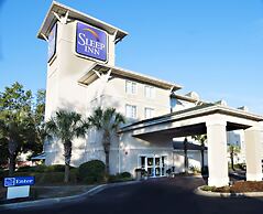 Sleep Inn North Charleston Ashley Phosphate