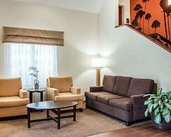 Sleep Inn North Charleston Ashley Phosphate