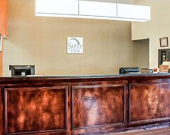 Sleep Inn North Charleston Ashley Phosphate