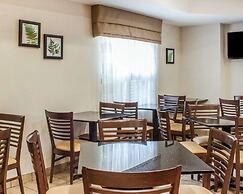 Sleep Inn North Charleston Ashley Phosphate