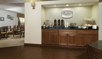 Sleep Inn North Charleston Ashley Phosphate