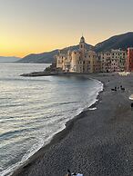 Hotel Monte Rosa