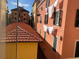 Hotel Monte Rosa