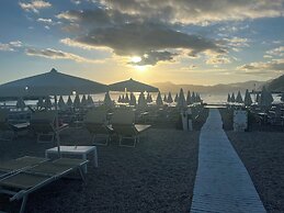 Hotel Monte Rosa