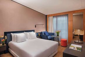 NH Collection Genova Marina